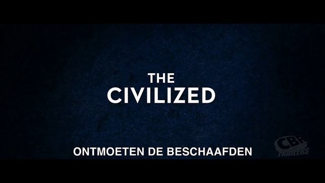 THE GOOD DINOSAUR - 4 Хороший динозавр смотреть онлайн