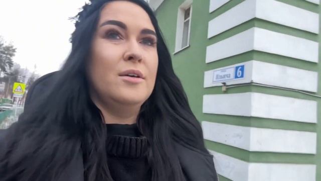 2 дня за 6 минут смотреть онлайн