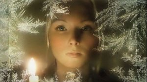 Рождественская ночь