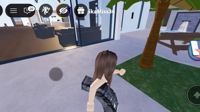 лайфаки в жизнь вместе. роблокс