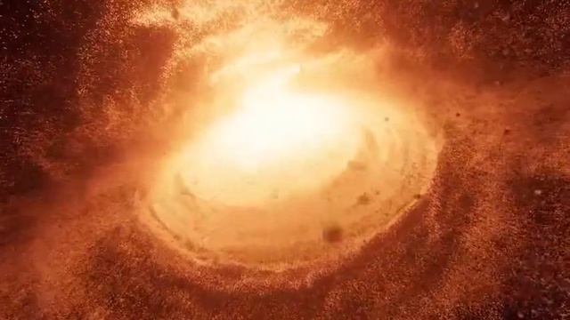 Медитация. Манифест свободной воли. Юрий Фидря смотреть онлайн