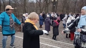 Одного....... 16.11.25 Гомель парк Луначарского 🥰💫