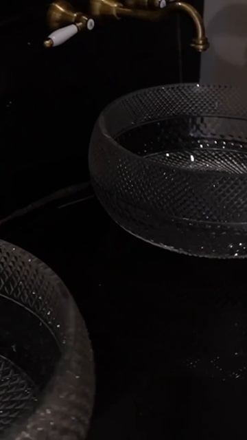 Спорт зал и бани