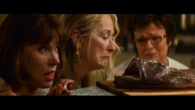 мани мани мани смотреть онлайн