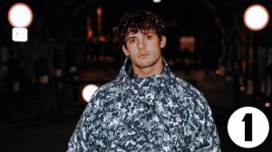 Diagnostix - BBC Radio 1 Drum and Bass Mix - 12.10.2025