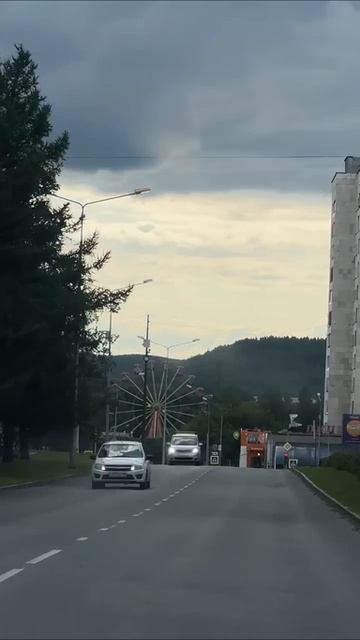 8 июля 2025 г. смотреть онлайн