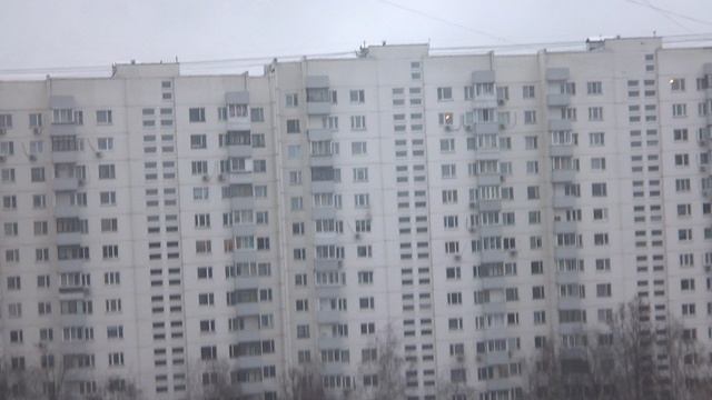 Пассажирские лифты V=1 м-с, Q=400 кг (5181), музыкальные лифты ЩЛЗ