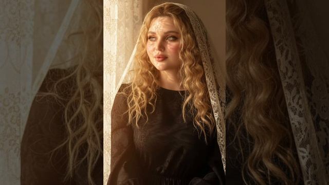 Цыганская песня🎵🎤# 2025#для души#🗣️
ашунэнти пэ зорэс 🎤🤌 смотреть онлайн