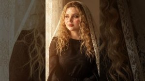 Цыганская песня🎵🎤# 2025#для души#🗣️
ашунэнти пэ зорэс 🎤🤌