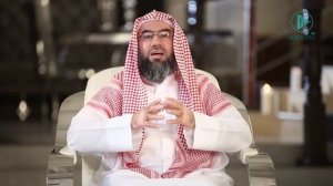 8#Муса становится пророком и выступает против Фараона _ Сыны Исраиля -  серия 8(1080P_HD)