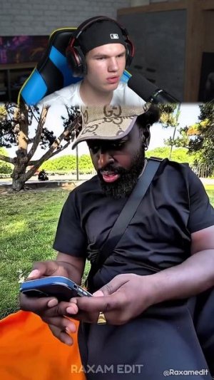 Типичные Лучшие Друзья Против Последних! 😂🤝 #shorts #шортс #интересно #дружба #прикол #мем #юмор