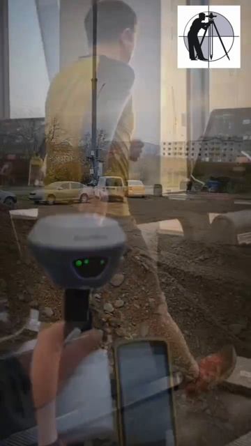 гимн кадастрового инженера!!!!