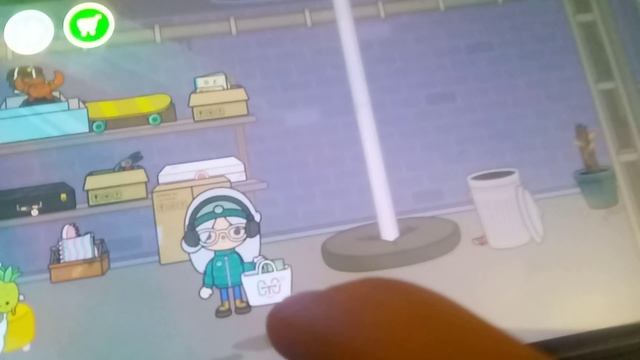 тока бока из беднай в богатую смотреть онлайн