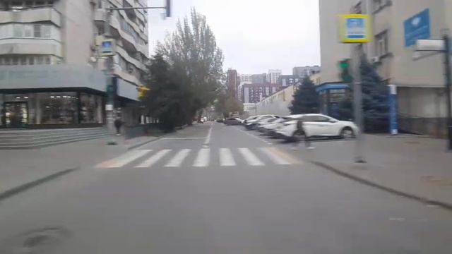 Кафе, Транспорт , Дом , Картины