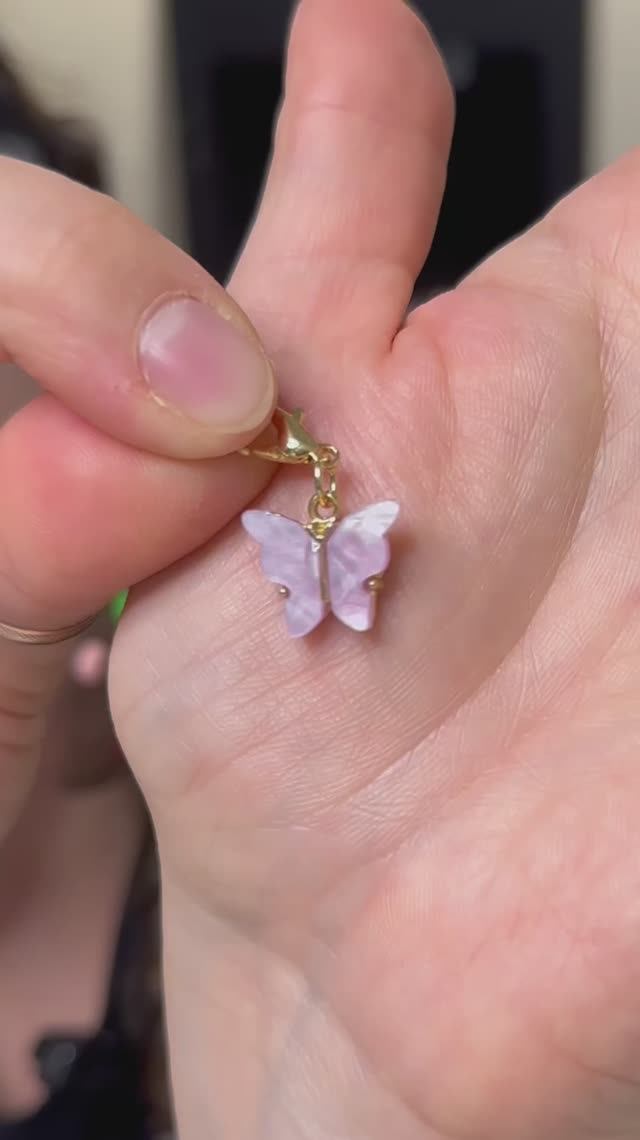 Окошко 21 Адвент календаря❤️ смотреть онлайн