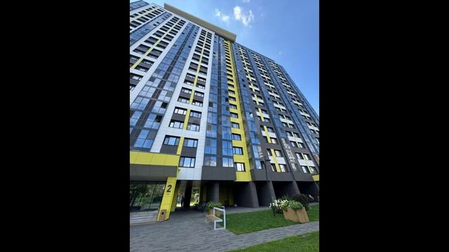 -7705626866831714663