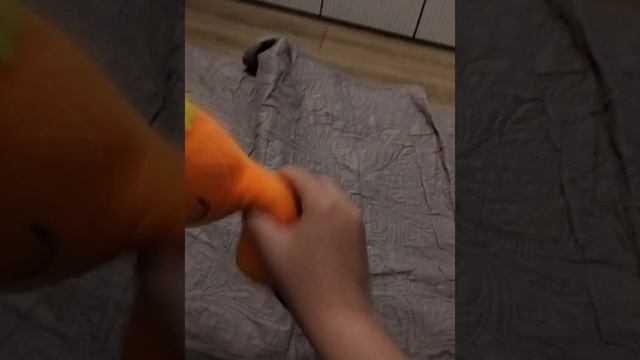 Маша и медведь усатый полосатый 20. смотреть онлайн