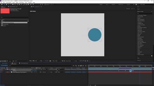 02 смотреть онлайн