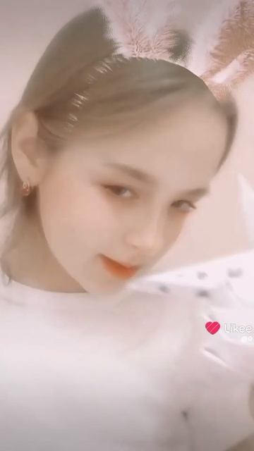 Like_2025-11-18-21-14-11.mp4 смотреть онлайн