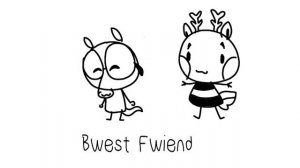 Happy Tree Friends Animation