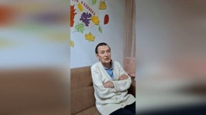 Спасибо за Ваш отзыв! Домодедово-1