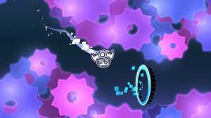 [4K] "The Lost Existence" by Jonathangd