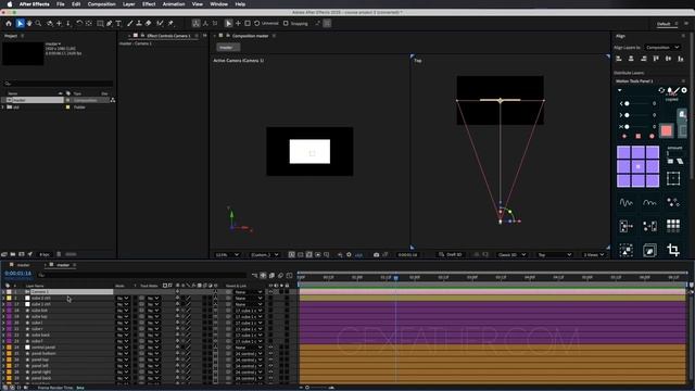 3.2 - Add a whole new dimension to your work смотреть онлайн