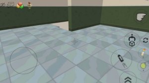 шрифтоскины 3 серия сеанс