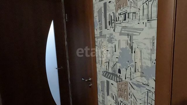 10392000 смотреть онлайн