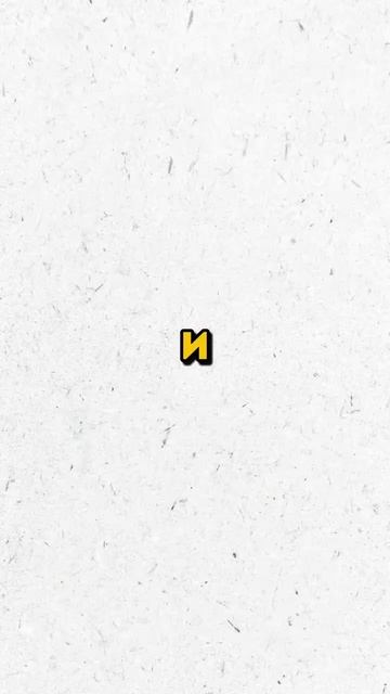 Не знаете, как разнообразить свой отпуск ⁉️ смотреть онлайн