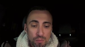 О ДААА! ЭТО КОНЕЦ ЗЕ И ЕГО ВЕРТИКАЛИ ВЛАСТИ.ЕЩЕ ОДИН ПОБЕГ ИЗ УКРАИНЫ КРАЙНЕ ВАЖНОГО СВИДЕТЕЛЯ