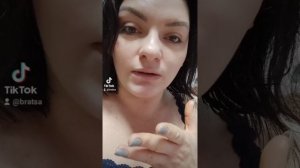 Гнидикова-после вчерашнего "взлома" и запоя.