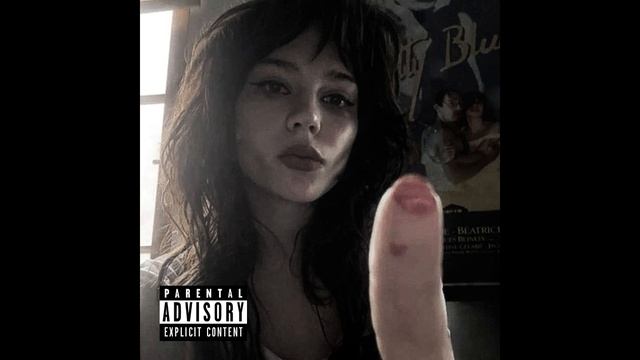 (free) club + madk1d + fortuna 812 type beat — exes club смотреть онлайн