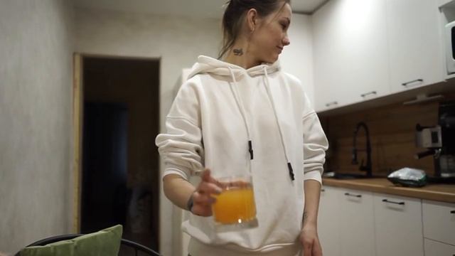 Гастроужин в ресторане «Династия» смотреть онлайн