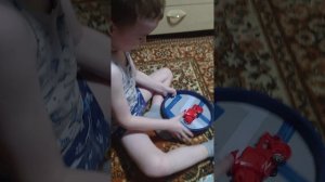 Играет👈👍👍👍😁😁😁💥💥💥