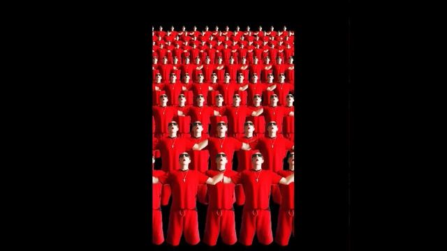 16ннннооннооояяаяяаабаббаяаяяаррараяраяряяяяжежежееааяяалааллааююяаяяяя!!!!22200252522555гг...!!!!!! смотреть онлайн