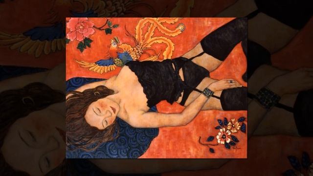 Никем у тебя я не отнят смотреть онлайн