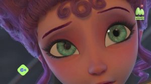 Большие мультфильмы [марафон]