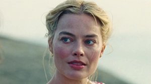 Грозовой перевал — Русский трейлер (2026)