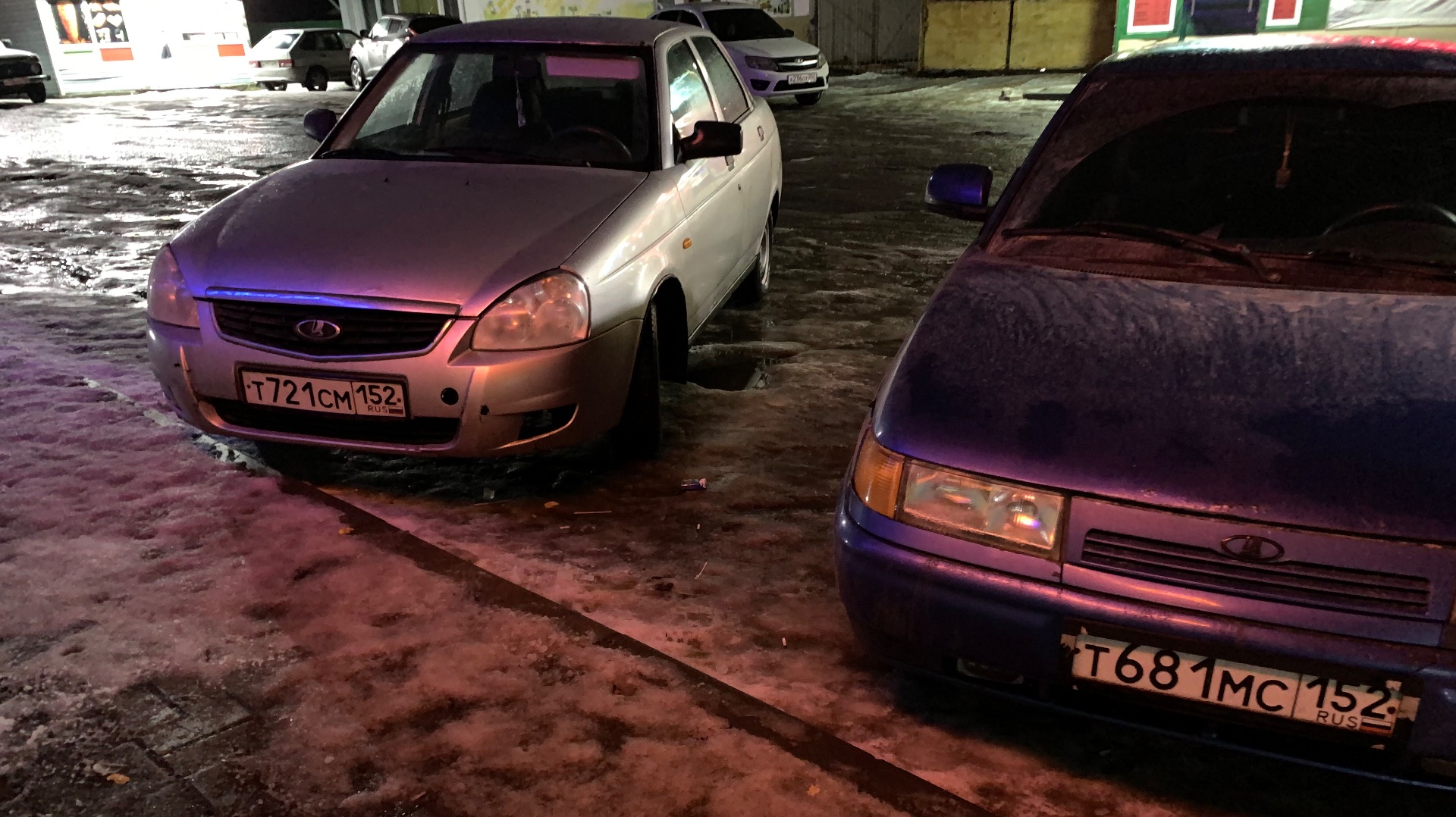 КАК ПОКРАСИТЬ АВТО СВОИМИ РУКАМИ В ГАРАЖЕ смотреть онлайн