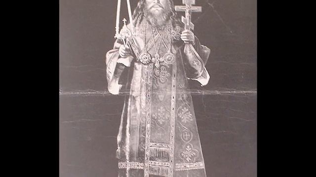 Монастырь Новый Иерусалим в Подмосковье. Истра.