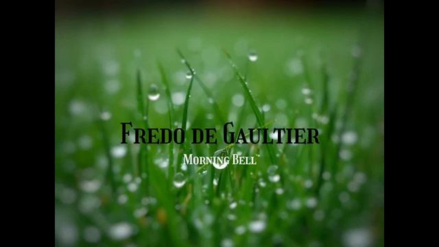 Morning Bell смотреть онлайн
