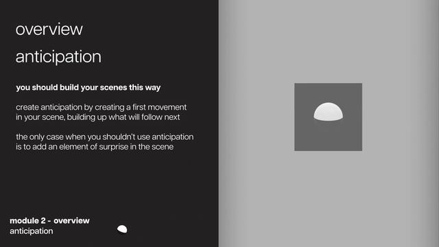 2.5 - Module review + practice time смотреть онлайн