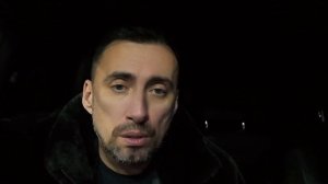 Пока наш боец воевал, его жена распродала имущество из его квартиры.