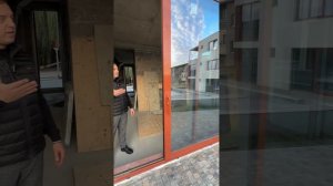 Дома от 27,5 млн в Сочи в центральном районе рядом с новой школой / Недвижимость Сочи / Купить дом.