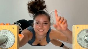 #смешныевидео -224