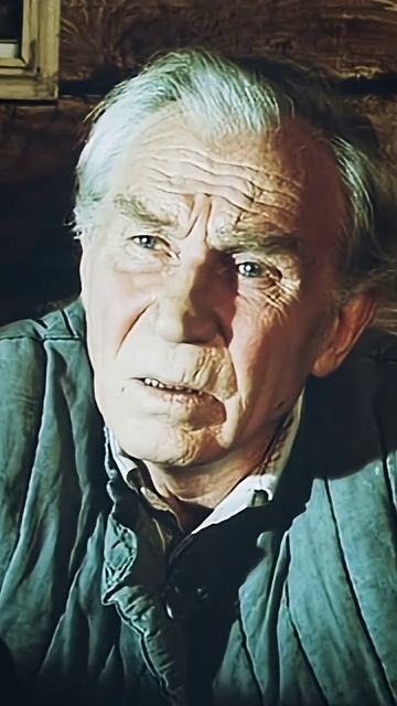 Жизнь свою отдать за Родину #вов смотреть онлайн