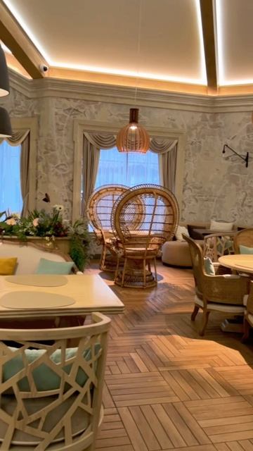 Приглашаем провести ваше мероприятие в гастрономическом комплексе «Лов». смотреть онлайн