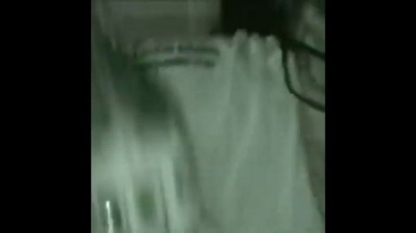 [free] sad code10/code80 + kudokushi type beat "hbd twin" ☆