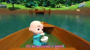 Цветные Мороженое сборник